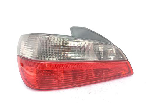 Left taillight PEUGEOT 406 (8B) 1.9 TD | BP23678107C34 