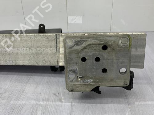 Front bumper reinforcement CITROËN C4 I (LC_) 1.6 HDi | BP23694550C109 