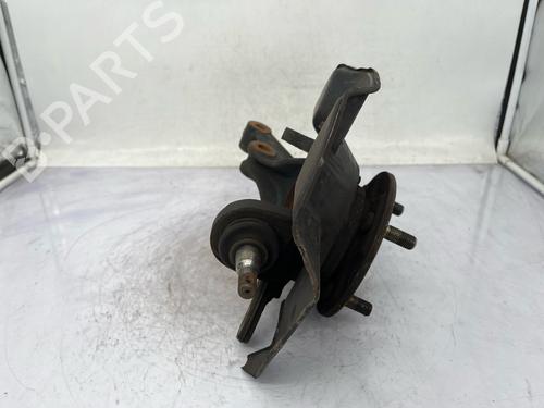 Right front steering knuckle HONDA CIVIC VII Hatchback (EU, EP, EV) 1.6 i (EP2, EU8, EU6) | BP36762234M26 - Image 7
