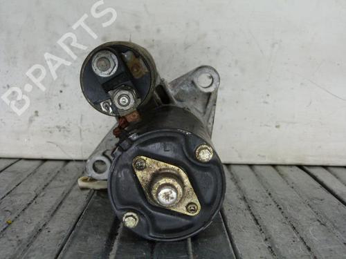 Starter ROVER 45 I Hatchback (RT) 1.8 | BP23666330M8 - Image 4