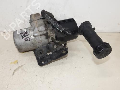 Used Steering pump Steering pump PEUGEOT 307 (3A/C) 2.0 HDi 135 (136 hp) 23694304 23694304