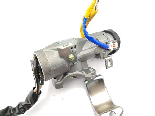 Electronic module KIA CEE'D SW (ED) 1.6 CRDi 115 | BP23760264M83 - Image 24