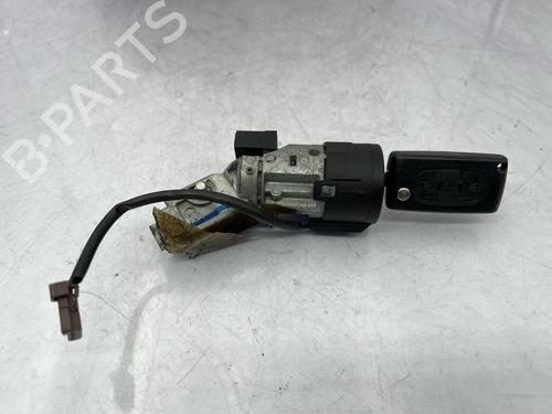 Used Electronic module Electronic module 39252470 39252470