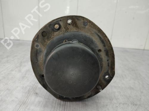Right front shock absorber PEUGEOT 206 SW (2E/K) 1.6 HDi 110 | BP23729475M17 