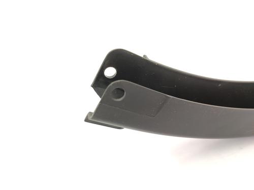 Electronic module PEUGEOT RCZ 1.6 16V | BP26573678M83 - Image 3