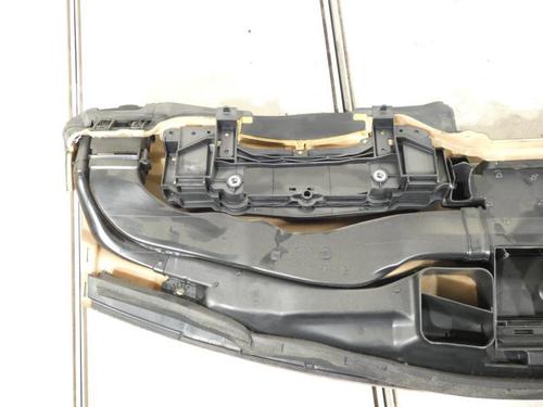 Dashboard MERCEDES-BENZ C-CLASS (W203) C 220 CDI (203.008) | BP23670881C46  - Image 7