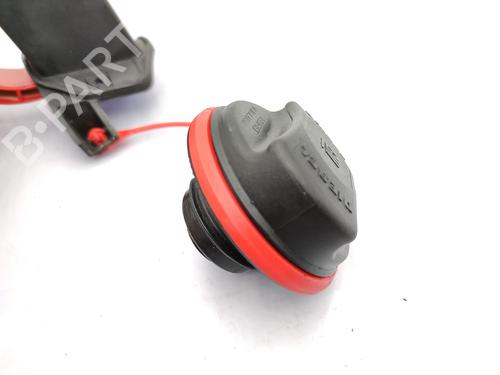 fuel-flap-opel-corsa-d-s07-2006-2007-2008-2009-2010-2011-2012-2013-2014-2015-23753580 main image