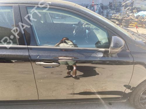 Used Right front door Right front door 36851247 36851247