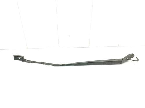 Used Front windshield wiper arm PEUGEOT PARTNER Box Body/MPV (K9) 1.5 BlueHDi 75 (75 hp) 23759516