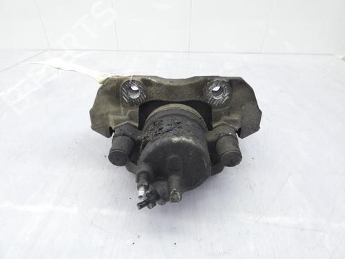 Right front brake caliper FORD FOCUS III Turnier 1.6 TDCi | BP23690199M104 - Image 2