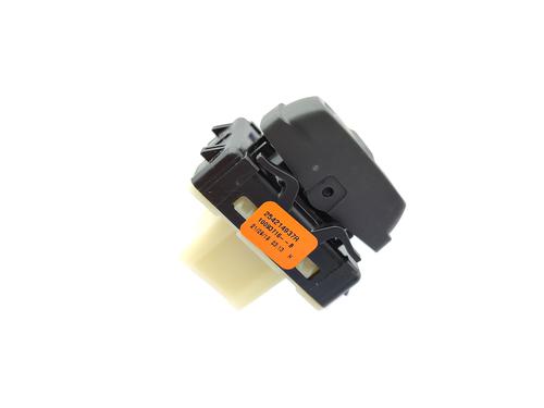 Used Right front window switch Right front window switch DACIA SANDERO II 1.5 Blue dCi 95 (B8JL) (95 hp) 23757293 23757293