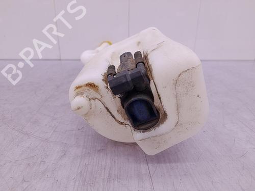 windscreen-washer-tank-renault-twingo-ii-cn0_-2007-23674503 main image
