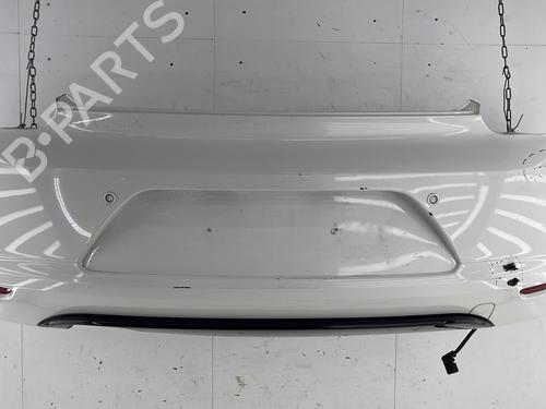 BP23761757C8 main image