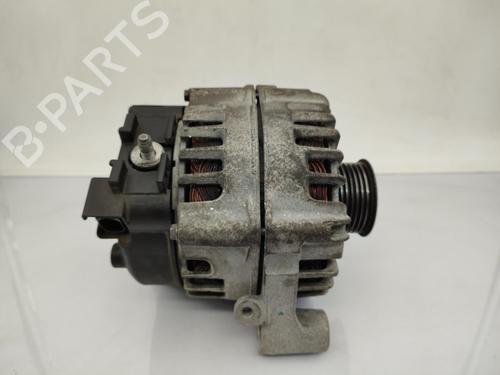 Alternator BMW X5 (E70) xDrive 40 d | BP23719815M7  - Image 5