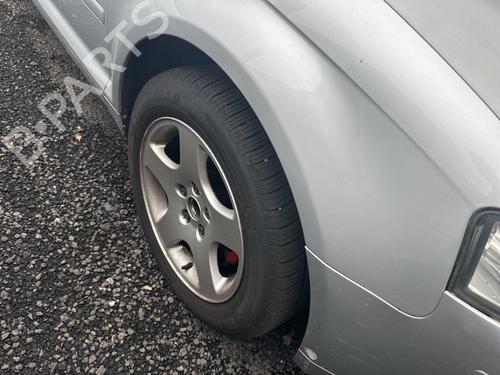 Left taillight AUDI A3 (8P1) 1.9 TDI | BP27370364C34 - Image 35