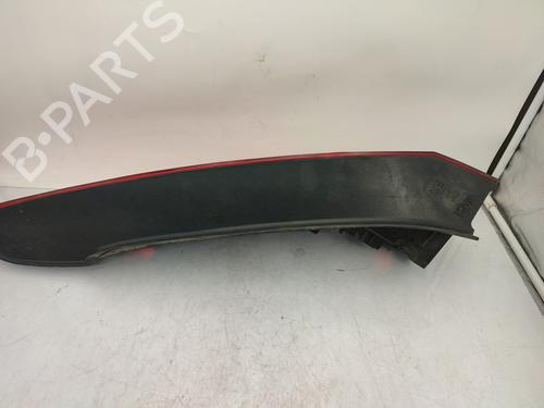 Right taillight FORD FIESTA V (JH_, JD_) 1.4 TDCi | BP23904287C35 