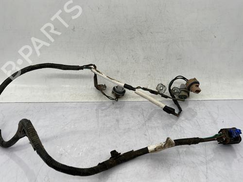 Lamp holder FORD RANGER (TKE) 2.2 TDCi 4x4 | BP30546638L10 - Image 6