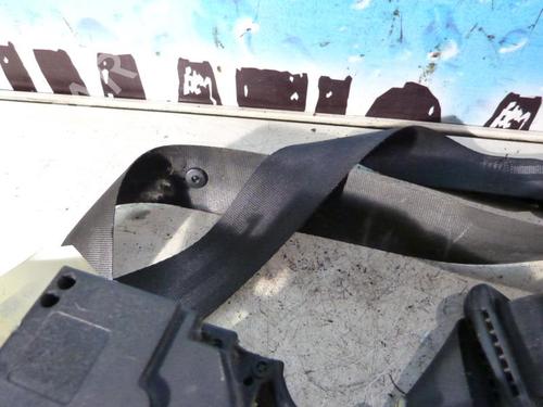 Rear left belt tensioner CITROËN C3 I (FC_, FN_) 1.4 HDi | BP23689937C89 
