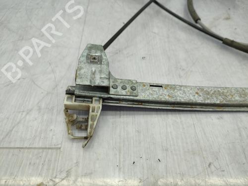 Front left window mechanism CITROËN XSARA (N1) 1.9 TD | BP23675696C22 
