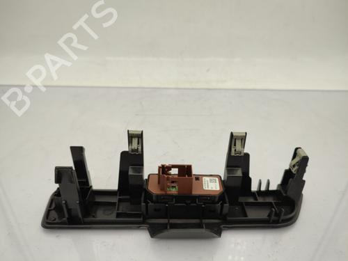 Switch PEUGEOT 508 I (8D_) 1.6 HDi | BP23739013I30 