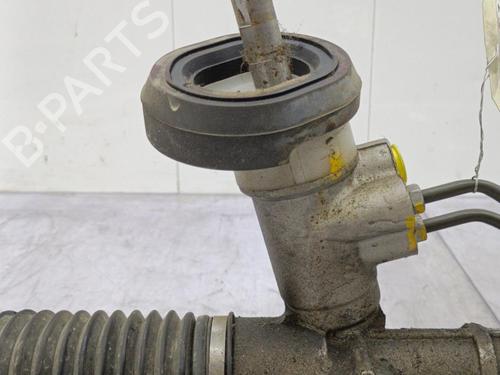 Steering rack CHEVROLET SPARK (M300) 1.0 | BP23706221M22 - Image 2