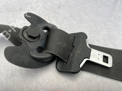 Front left seatbelt CITROËN C3 II (SC_) 1.4 HDi 70 (SC8HZC, SC8HR0, SC8HP4) | BP34159239I26 - Image 8