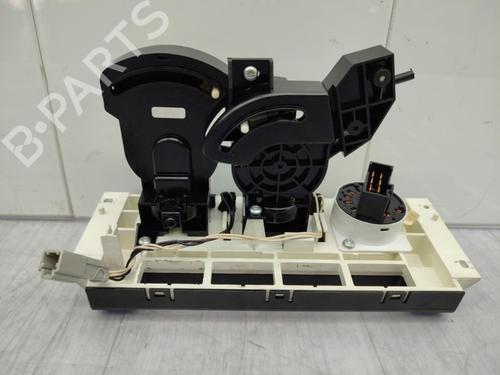Climate control ROVER 400 II (RT) 420 D | BP23707084I5 - Image 3