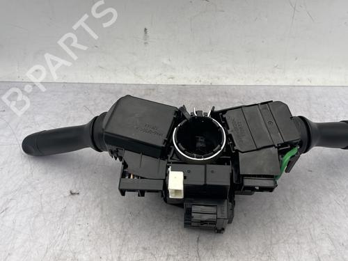 Steering column stalk TOYOTA YARIS (_P13_) 1.0 (KSP130_, KSP130) | BP30751045I23 