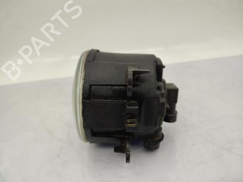 Used Left front fog light Left front fog light RENAULT MEGANE II (BM0/1_, CM0/1_) 1.5 dCi (BM0F, BM0T, BM2B, CM0F, CM0T) (82 hp) 23677477 23677477