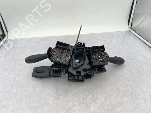 Used Steering column stalk Steering column stalk DACIA LOGAN II 1.5 dCi (90 hp) 39985944 39985944