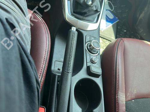 Windscreen MAZDA 2 Hatchback (DL, DJ) 1.5 SKYACTIV-G M Hybrid | BP33741338C63  - Image 20