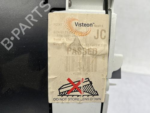 Electronic module FORD MONDEO III (B5Y) 2.0 16V TDDi / TDCi | BP26177199M83  - Image 8