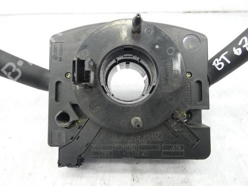 Steering column stalk AUDI A2 (8Z0) 1.6 FSI | BP23700744I23 