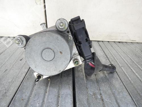 ABS pump RENAULT MODUS / GRAND MODUS (F/JP0_) 1.5 dCi (FP0E, JP0E) | BP23687003M43  - Image 9