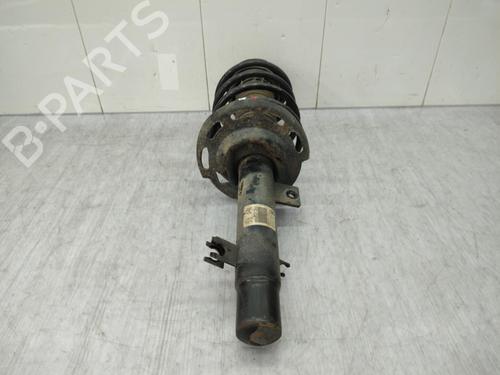 Right front shock absorber PEUGEOT 208 I (CA_, CC_) 1.0 VTi | BP23728502M17 