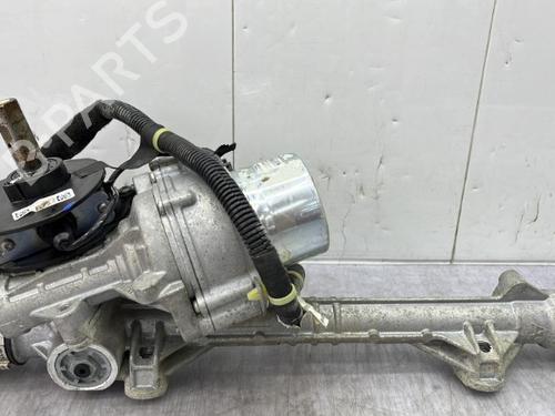 Steering rack PEUGEOT 2008 I (CU_) 1.6 BlueHDi 120 | BP23752862M22 - Image 5