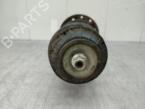 Right front shock absorber FIAT GRANDE PUNTO (199_) 1.3 D Multijet | BP23728836M17 