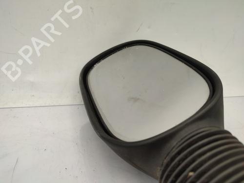 Left mirror FORD KA (RB_) 1.3 i | BP27926360C26 