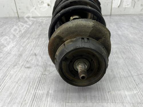 Right front shock absorber RENAULT CLIO II (BB_, CB_) 1.2 (BB0A, BB0F, BB10, BB1K, BB28, BB2D, BB2H, CB0A,... | BP29066091M17 
