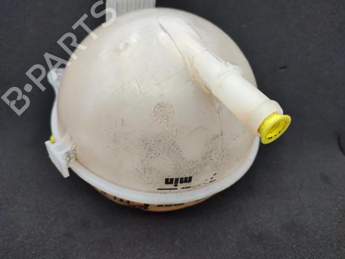 Expansion tank SEAT IBIZA IV (6J5, 6P1) 1.6 TDI | BP23753766C120 