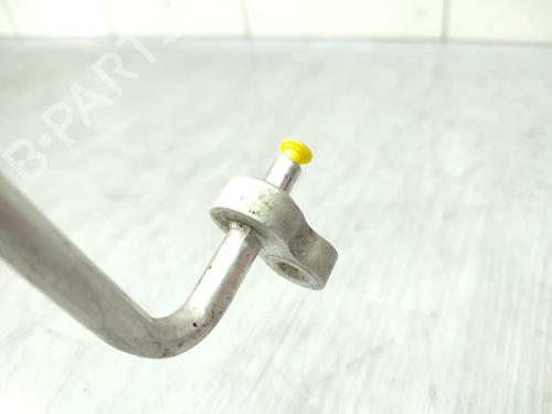 AC pipe CHEVROLET MALIBU (V300) 2.0 D | BP23730931M126 - Image 6