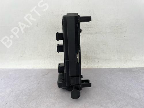 Used Fuse box Fuse box CITROËN C5 I (DC_) 2.0 HDi (DCRHZB, DCRHZE) (109 hp) 40504294 40504294