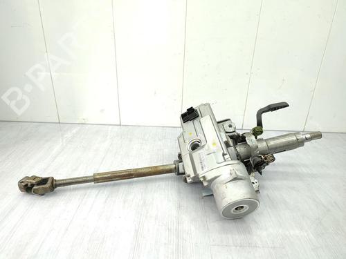 Steering column FIAT GRANDE PUNTO (199_) 1.3 D Multijet | BP23720997M21  - Image 12