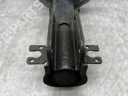 Right front shock absorber PEUGEOT 806 (221) 2.0 | BP23757430M17 