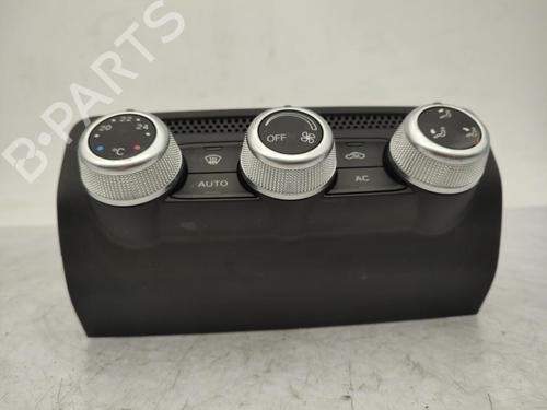climate-control-audi-a1-8x1-8xk-2010-2011-2012-2013-2014-2015-2016-2017-2018-2019-23718884 main image