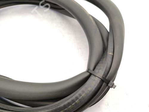 Rubber door seal PEUGEOT 308 II (LB_, LP_, LW_, LH_, L3_) 2.0 GT BlueHDi 180 | BP23730478C142 