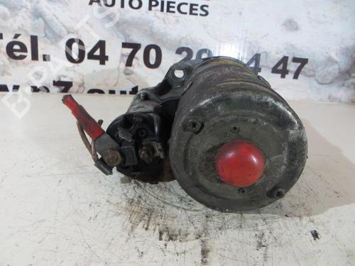 Starter ROVER MAESTRO Hatchback 1.3 | BP23671656M8 - Image 2