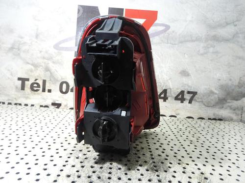 Right taillight MINI MINI (R56) Cooper S | BP23685077C35 