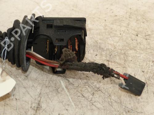 Ratstangsstang OPEL CORSA C (X01) 1.7 CDTI (F08, F68) (100 hp) 23694343