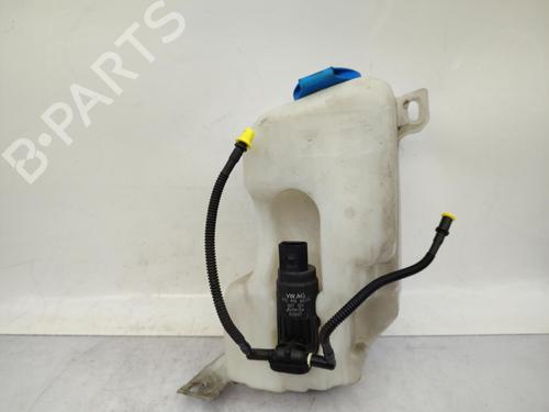 Spylertank SEAT LEON (1M1) 1.9 TDI | BP23731845C113 